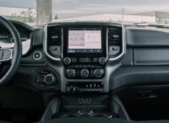 2025 RAM 1500 Big Horn S726078