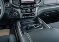 2025 RAM 1500 Big Horn S726078