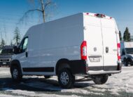 2025 RAM ProMaster 1500  S523380