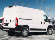 2025 RAM ProMaster 1500  S523380