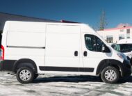 2025 RAM ProMaster 1500  S523380