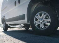 2025 RAM ProMaster 1500  S523380