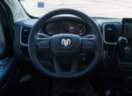 2025 RAM ProMaster 1500  S523380