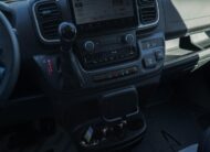 2025 RAM ProMaster 1500  S523380