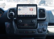 2025 RAM ProMaster 1500  S523380