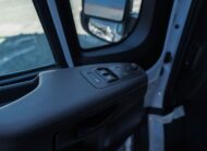 2025 RAM ProMaster 1500  S523380