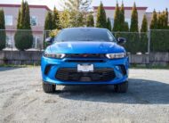 2024 Dodge Hornet PHEV R/T RA35852