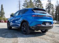 2024 Dodge Hornet PHEV R/T RA35852