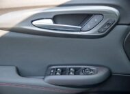 2024 Dodge Hornet PHEV R/T RA35852