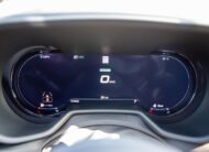 2024 Dodge Hornet PHEV R/T RA35852