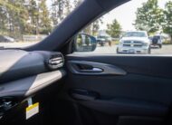 2024 Dodge Hornet PHEV R/T RA35852