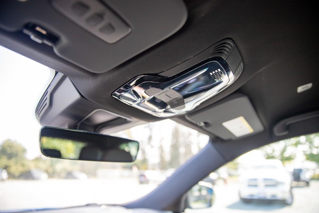 2024 Dodge Hornet PHEV R/T RA35852