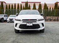 2024 Dodge Hornet PHEV R/T Plus RA27896