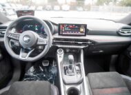 2024 Dodge Hornet PHEV R/T Plus RA27896