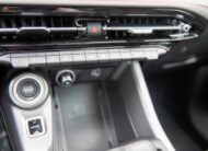 2024 Dodge Hornet PHEV R/T Plus RA27896