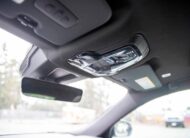 2024 Dodge Hornet PHEV R/T Plus RA27896