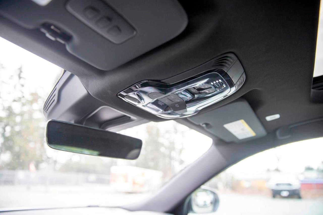 2024 Dodge Hornet PHEV R/T Plus RA27896