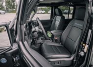 2025 Jeep Wrangler 4xe Rubicon S624861