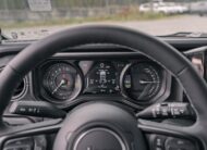 2025 Jeep Wrangler 4xe Rubicon S624861