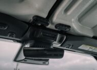 2025 Jeep Wrangler 4xe Rubicon S624861