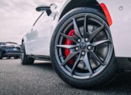 2024 Dodge Charger Daytona  R203781