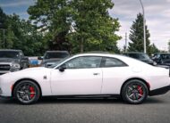 2024 Dodge Charger Daytona  R203781