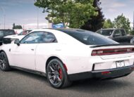 2024 Dodge Charger Daytona  R203781