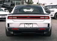 2024 Dodge Charger Daytona  R203781