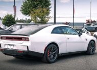 2024 Dodge Charger Daytona  R203781