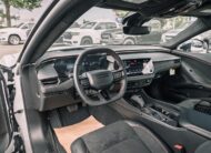 2024 Dodge Charger Daytona  R203781