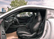 2024 Dodge Charger Daytona  R203781