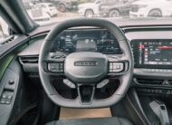 2024 Dodge Charger Daytona  R203781