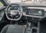 2024 Dodge Charger Daytona  R203781