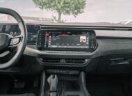 2024 Dodge Charger Daytona  R203781