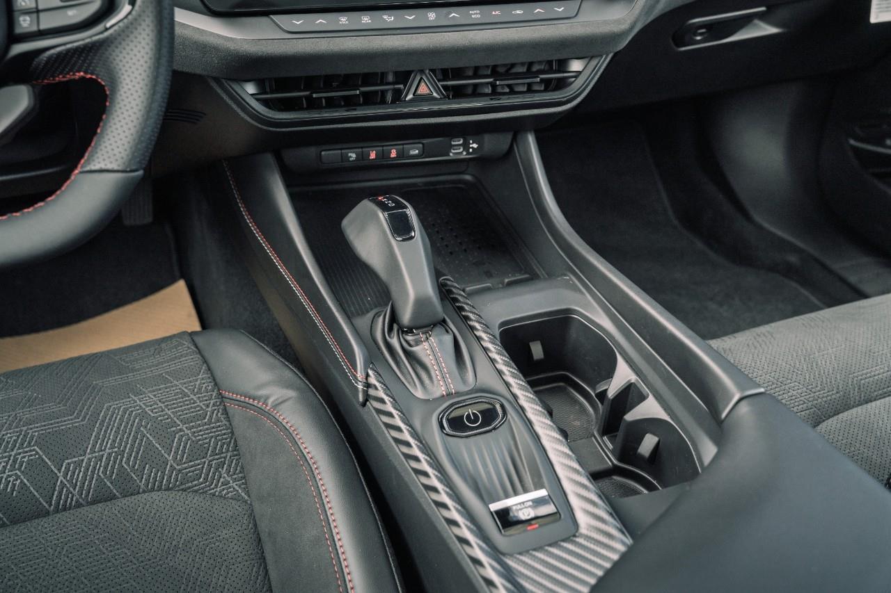 2024 Dodge Charger Daytona  R203781