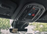 2024 Dodge Charger Daytona  R203781