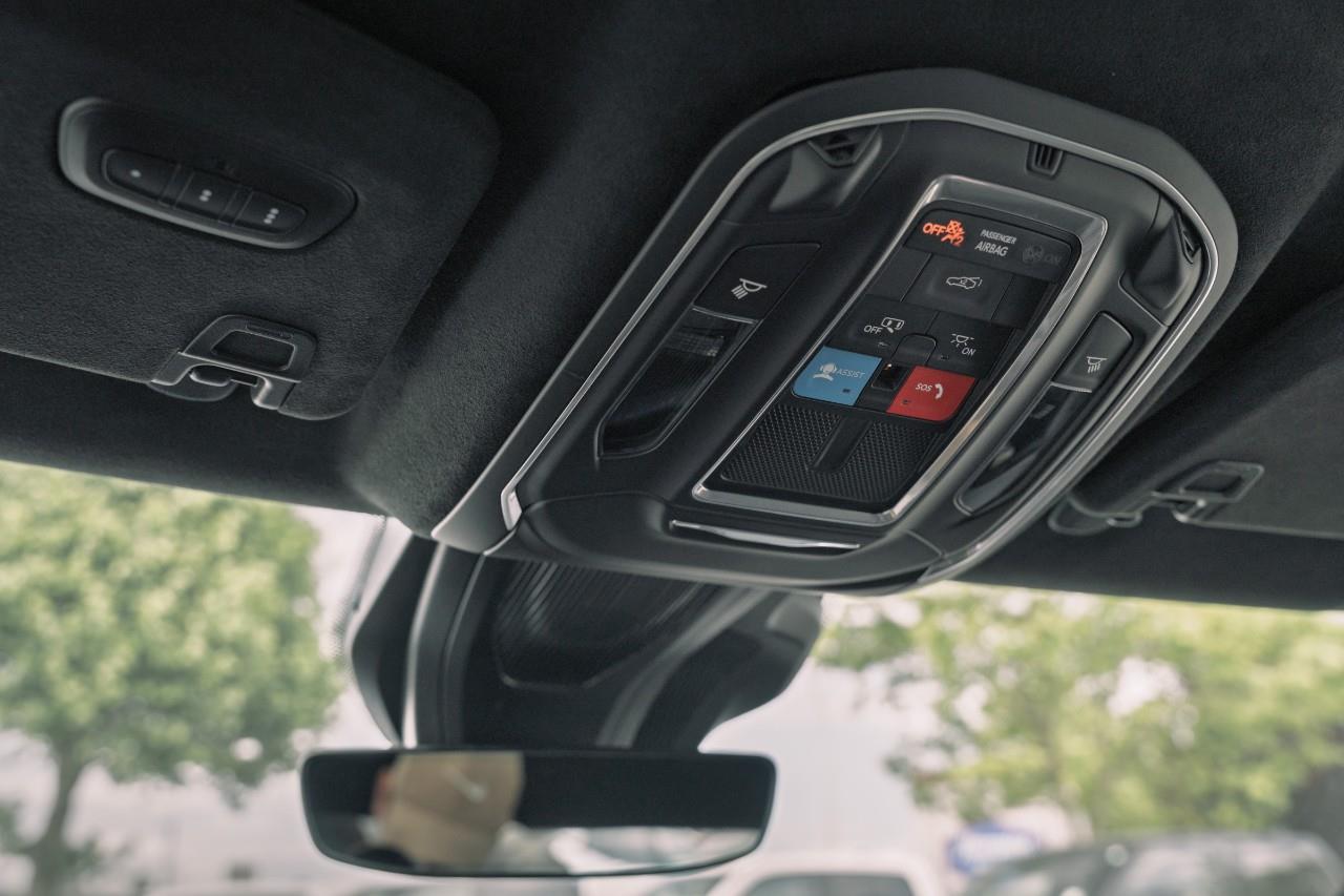 2024 Dodge Charger Daytona  R203781