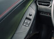 2024 Dodge Charger Daytona  R203781