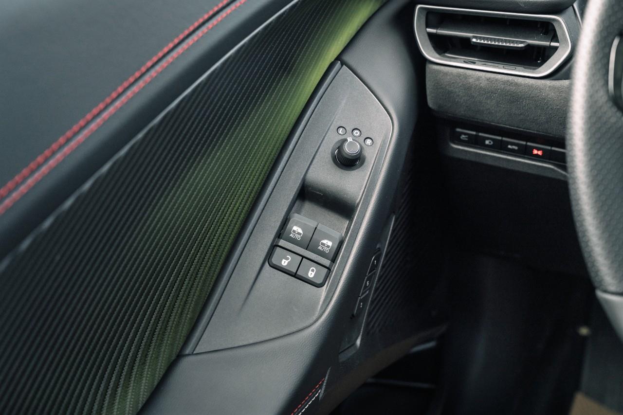 2024 Dodge Charger Daytona  R203781