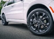 2025 Dodge Durango GT S562589