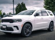 2025 Dodge Durango GT S562589