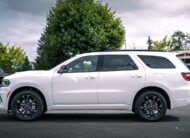 2025 Dodge Durango GT S562589
