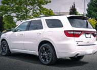 2025 Dodge Durango GT S562589