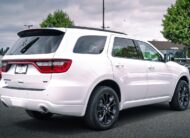 2025 Dodge Durango GT S562589