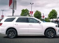2025 Dodge Durango GT S562589