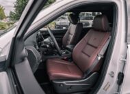 2025 Dodge Durango GT S562589