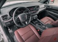 2025 Dodge Durango GT S562589