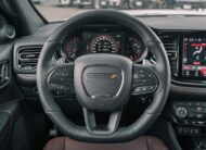 2025 Dodge Durango GT S562589