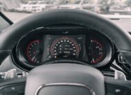 2025 Dodge Durango GT S562589