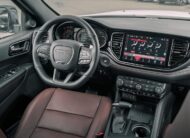 2025 Dodge Durango GT S562589